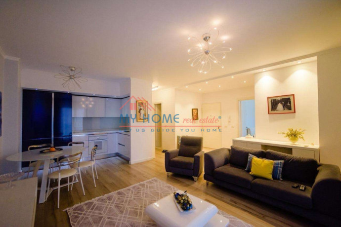 apartament-21-me-qera-ministria-e-jashtme-tirane-big-3