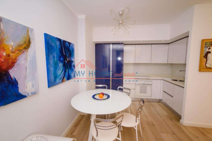 apartament-21-me-qera-ministria-e-jashtme-tirane-big-1