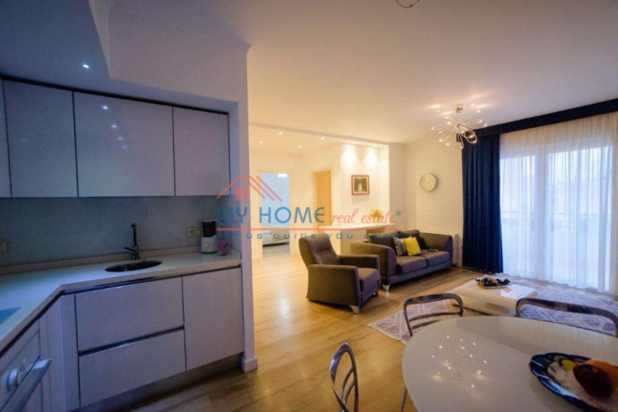 apartament-21-me-qera-ministria-e-jashtme-tirane-big-2