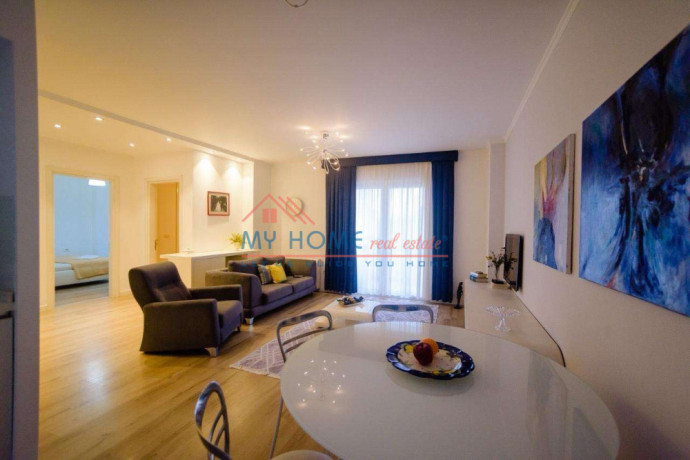 apartament-21-me-qera-ministria-e-jashtme-tirane-big-0