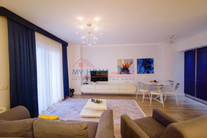 apartament-21-me-qera-ministria-e-jashtme-tirane-big-4