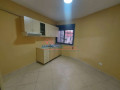 zyre-me-qera-ne-qender-ne-tirane-small-4