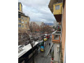 zyre-me-qira-qender-tirane-small-4