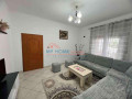apartament-21-me-qira-ne-shkoze-tirane-small-2