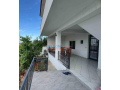 apartament-21-me-qira-ne-shkoze-tirane-small-1