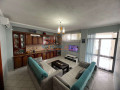 apartament-21-me-qira-ne-shkoze-tirane-small-0