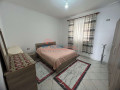 apartament-21-me-qira-ne-shkoze-tirane-small-3