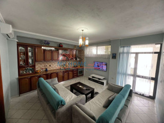 Apartament 2+1 me Qira ne Shkoze Tirane