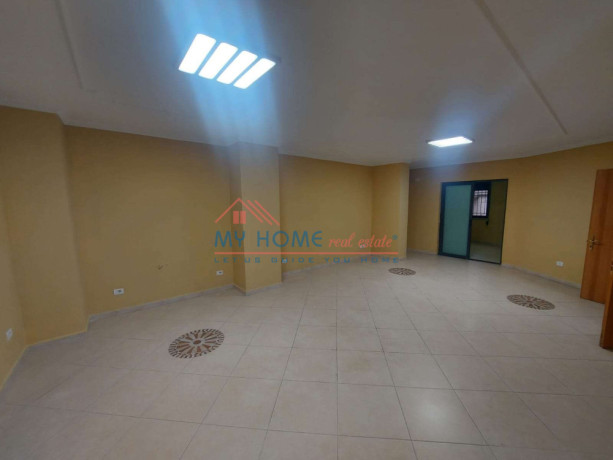 apartament-21-me-qira-ne-shkoze-tirane-big-4