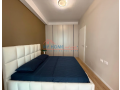 apartament-11-me-qira-ali-demi-tirane-small-1