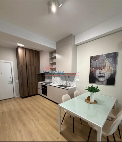apartament-11-me-qira-ali-demi-tirane-big-0