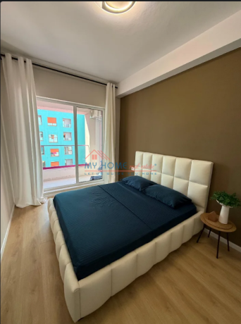 apartament-11-me-qira-ali-demi-tirane-big-2