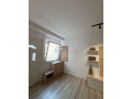 apartament-11-me-qera-rruga-e-barrikadave-tirane-small-1