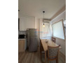 apartament-11-me-qera-rruga-e-barrikadave-tirane-small-0
