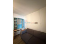 apartament-11-me-qera-rruga-e-barrikadave-tirane-small-4