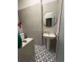 apartament-11-me-qera-rruga-e-barrikadave-tirane-small-3