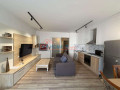 apartament-11-me-qera-rruga-e-barrikadave-tirane-small-2