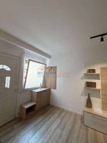 apartament-11-me-qera-rruga-e-barrikadave-tirane-big-1