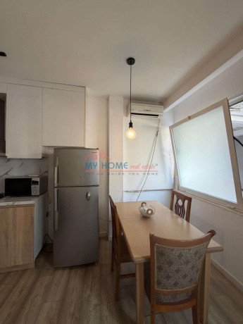 apartament-11-me-qera-rruga-e-barrikadave-tirane-big-0