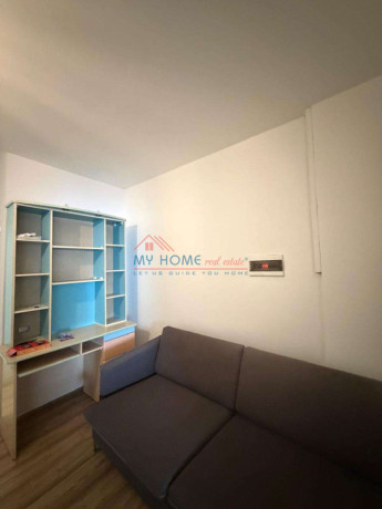 apartament-11-me-qera-rruga-e-barrikadave-tirane-big-4