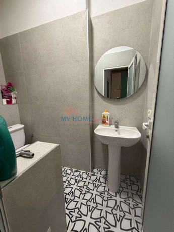 apartament-11-me-qera-rruga-e-barrikadave-tirane-big-3
