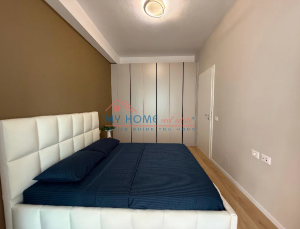 apartament-11-me-qira-ali-demi-tirane-big-1