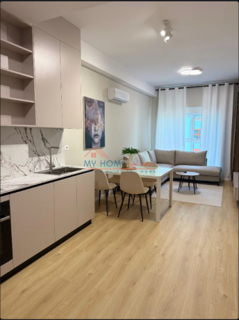 apartament-11-me-qira-ali-demi-tirane-big-0