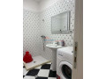 apartament-21-me-qera-prane-inxhinierise-se-ndertimit-ne-tirane-small-3