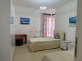 apartament-21-me-qera-prane-inxhinierise-se-ndertimit-ne-tirane-small-4