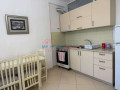 apartament-21-me-qera-prane-inxhinierise-se-ndertimit-ne-tirane-small-1