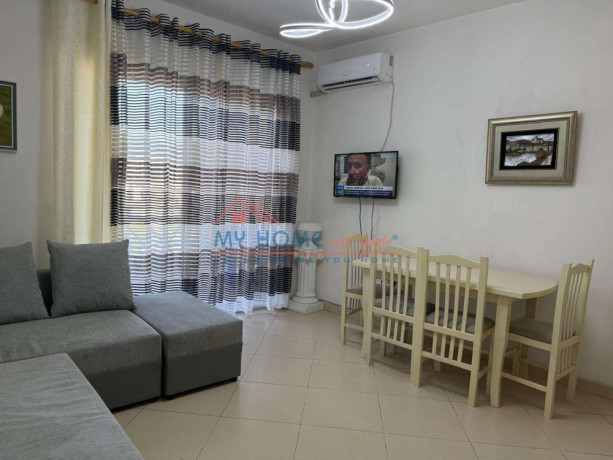 apartament-21-me-qera-prane-inxhinierise-se-ndertimit-ne-tirane-big-2