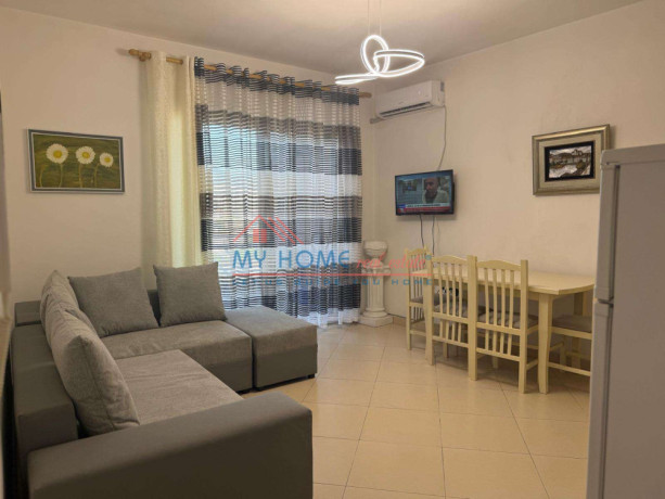 apartament-21-me-qera-prane-inxhinierise-se-ndertimit-ne-tirane-big-0