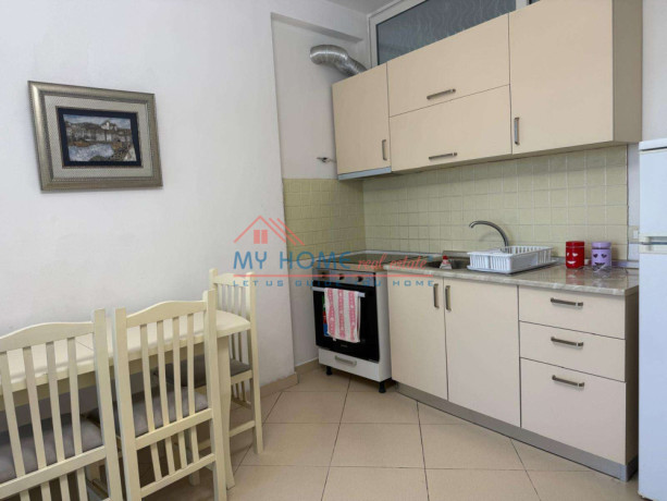 apartament-21-me-qera-prane-inxhinierise-se-ndertimit-ne-tirane-big-1