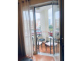 garsoniere-per-qira-te-rruga-elbasanit-tirane-small-2