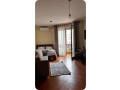 garsoniere-per-qira-te-rruga-elbasanit-tirane-small-4