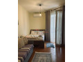 garsoniere-per-qira-te-rruga-elbasanit-tirane-small-1