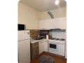 garsoniere-per-qira-te-rruga-elbasanit-tirane-small-3