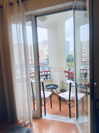 garsoniere-per-qira-te-rruga-elbasanit-tirane-big-2