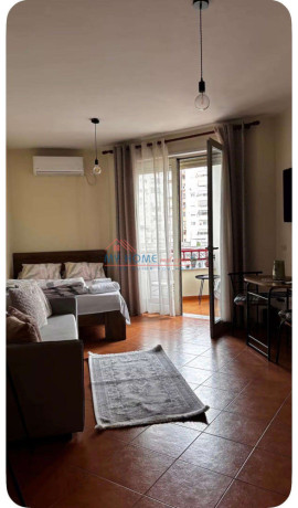 garsoniere-per-qira-te-rruga-elbasanit-tirane-big-4