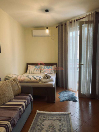 garsoniere-per-qira-te-rruga-elbasanit-tirane-big-1