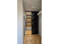 ekskluziveapartament-212-poste-parkimi-ne-shitje-tek-tower-bridge-ne-tirane-small-2