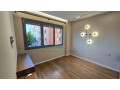 ekskluziveapartament-212-poste-parkimi-ne-shitje-tek-tower-bridge-ne-tirane-small-3