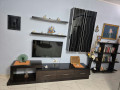 shtepi-me-qera-pallat-egzistues-21-ali-demi-tregu-elektrik-small-3