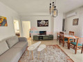 apartament-21-me-qera-rruga-haxhi-hysen-dalliu-tirane-small-0