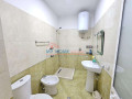 apartament-21-me-qera-rruga-haxhi-hysen-dalliu-tirane-small-4