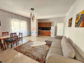 apartament-21-me-qera-rruga-haxhi-hysen-dalliu-tirane-small-2