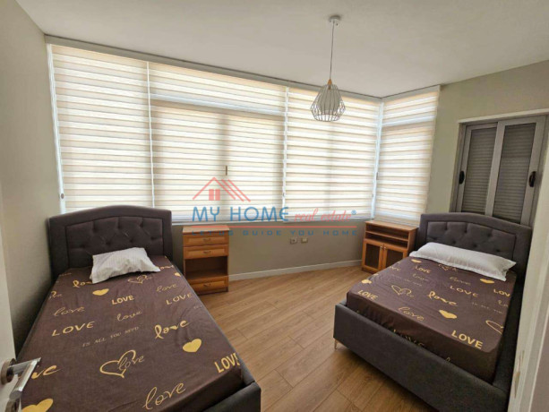 apartament-21-me-qera-rruga-haxhi-hysen-dalliu-tirane-big-1
