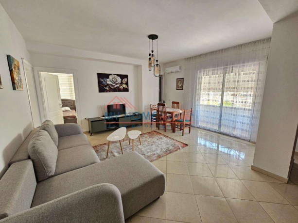 apartament-21-me-qera-rruga-haxhi-hysen-dalliu-tirane-big-3