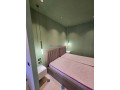 garsoniere-per-qira-astir-tirane-small-1