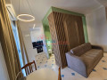 garsoniere-per-qira-astir-tirane-small-3